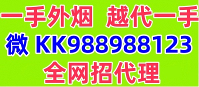 Your Image